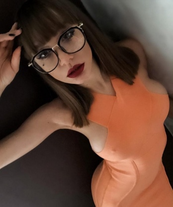 Анкета проститутки Татьяна - город Адиюх, 25 лет, №12499