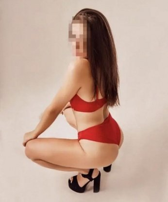 Анкета проститутки Наталья - город Адиюх, 20 лет, №9386